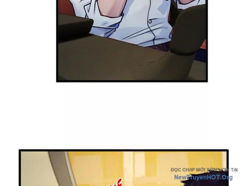 Thiên Sư Phục Linh - Chapter 3 - Page 24