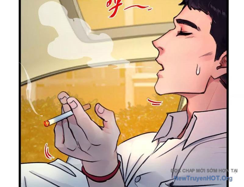 Thiên Sư Phục Linh - Chapter 3 - Page 25