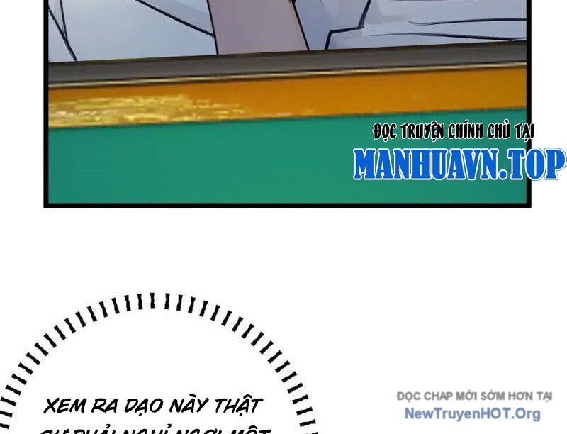 Thiên Sư Phục Linh - Chapter 3 - Page 26