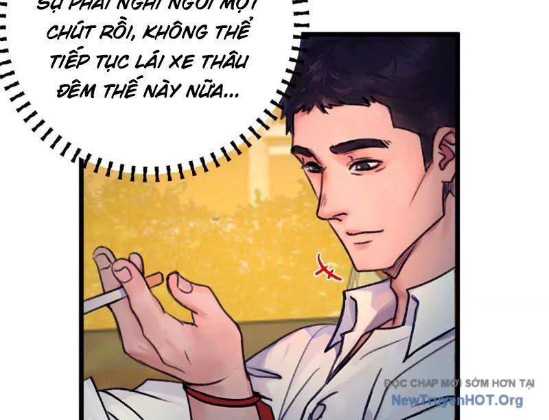 Thiên Sư Phục Linh - Chapter 3 - Page 27