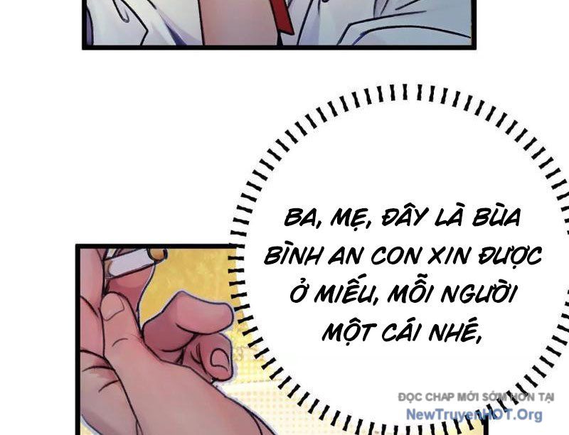 Thiên Sư Phục Linh - Chapter 3 - Page 28