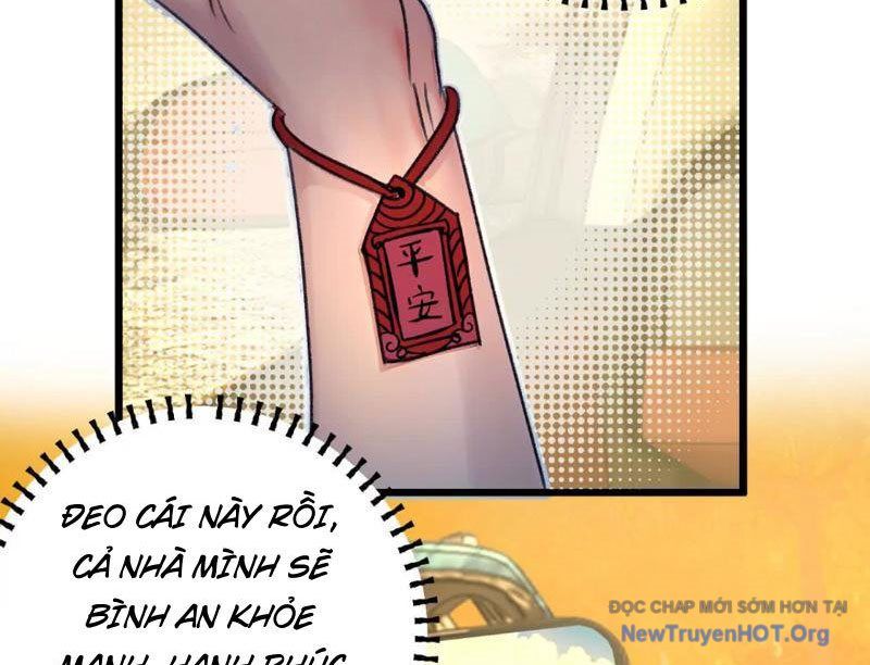 Thiên Sư Phục Linh - Chapter 3 - Page 29