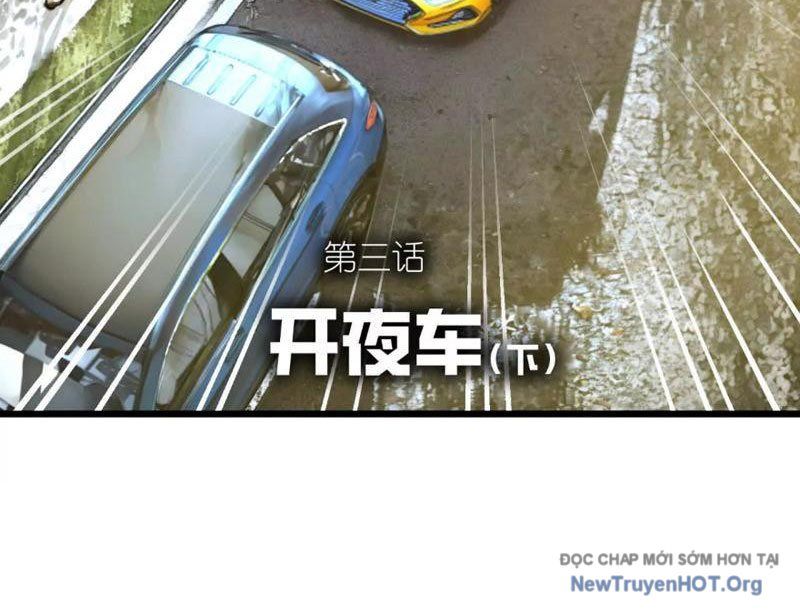 Thiên Sư Phục Linh - Chapter 3 - Page 3