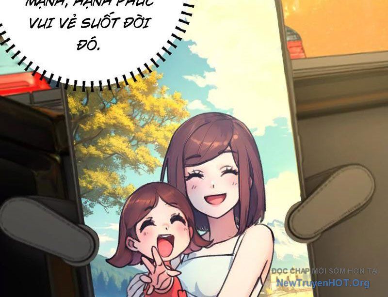 Thiên Sư Phục Linh - Chapter 3 - Page 30