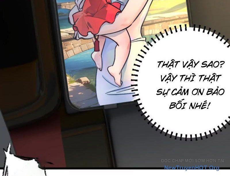 Thiên Sư Phục Linh - Chapter 3 - Page 31