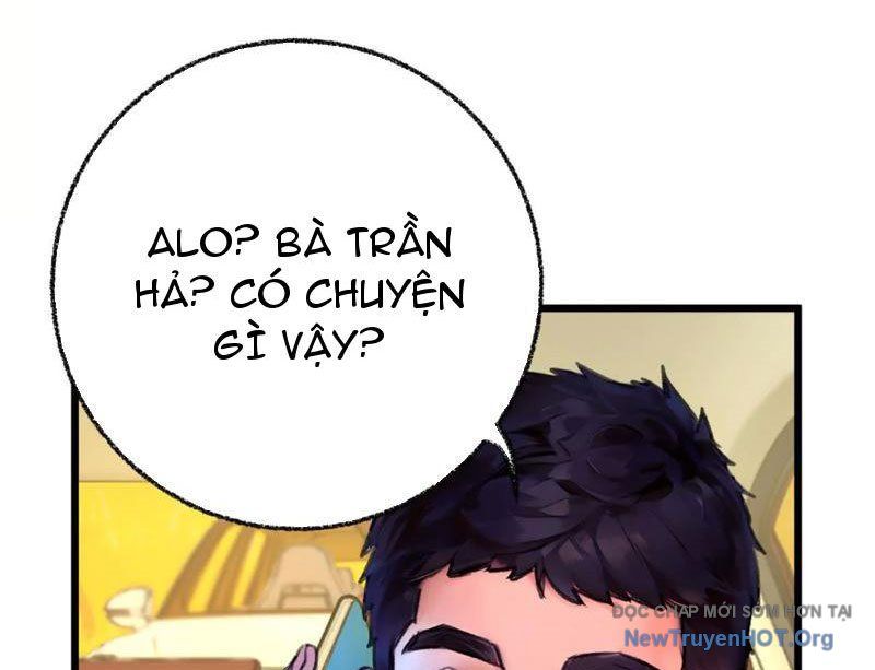 Thiên Sư Phục Linh - Chapter 3 - Page 34