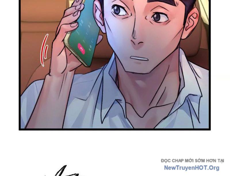 Thiên Sư Phục Linh - Chapter 3 - Page 35