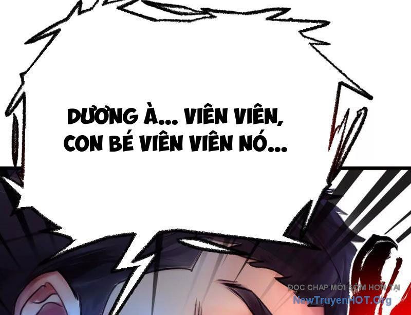 Thiên Sư Phục Linh - Chapter 3 - Page 36