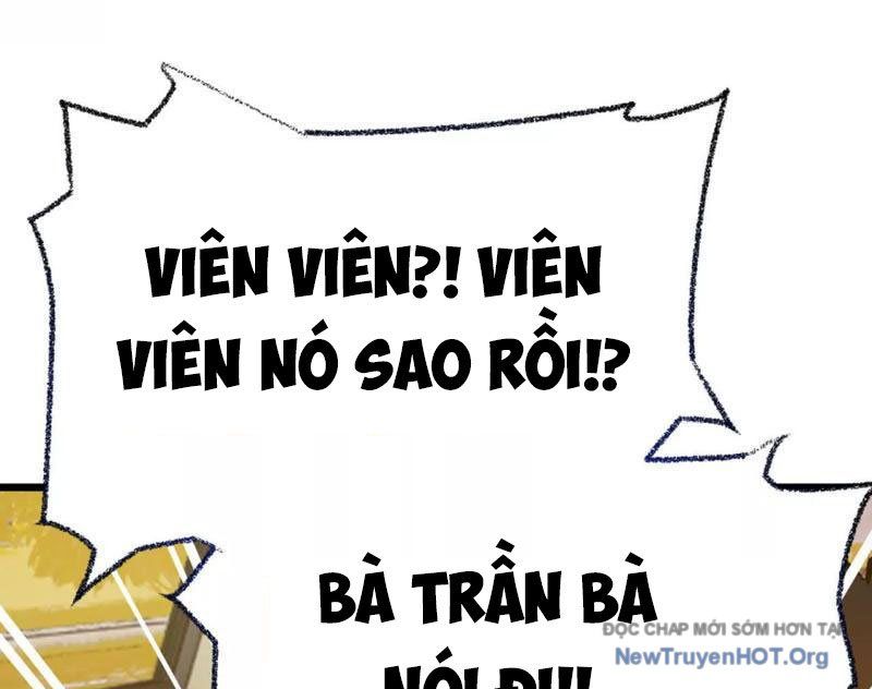 Thiên Sư Phục Linh - Chapter 3 - Page 38