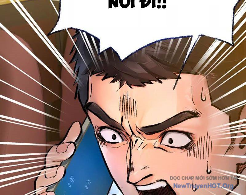 Thiên Sư Phục Linh - Chapter 3 - Page 39