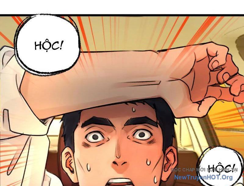 Thiên Sư Phục Linh - Chapter 3 - Page 4