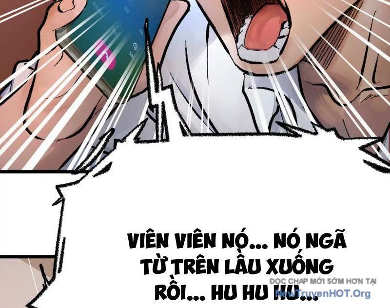 Thiên Sư Phục Linh - Chapter 3 - Page 40