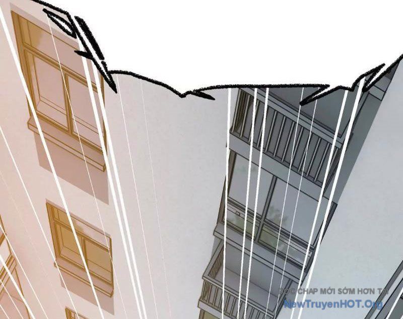 Thiên Sư Phục Linh - Chapter 3 - Page 41