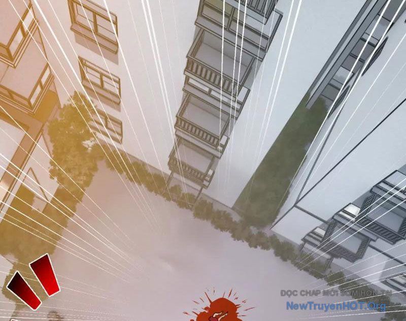 Thiên Sư Phục Linh - Chapter 3 - Page 42