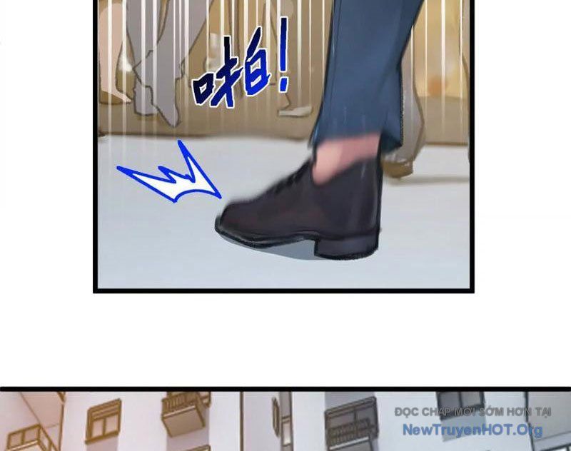 Thiên Sư Phục Linh - Chapter 3 - Page 44