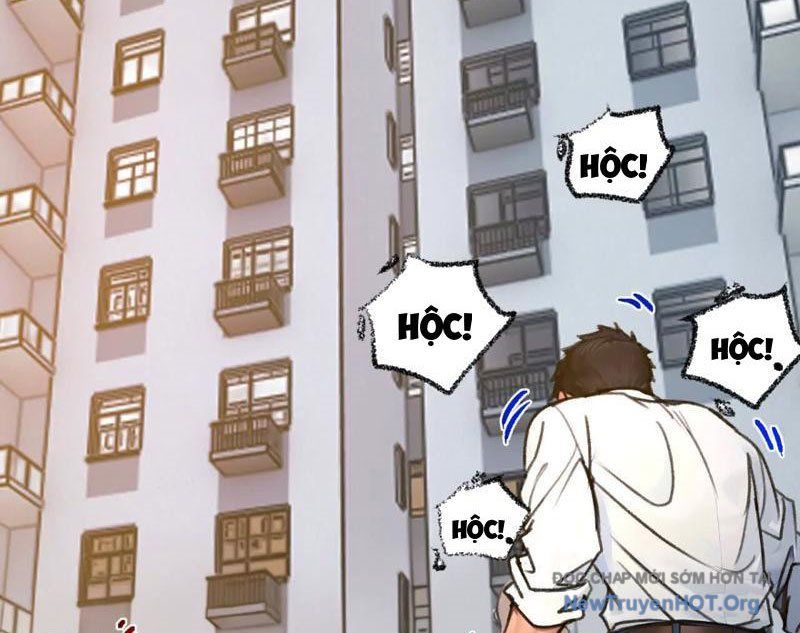 Thiên Sư Phục Linh - Chapter 3 - Page 45