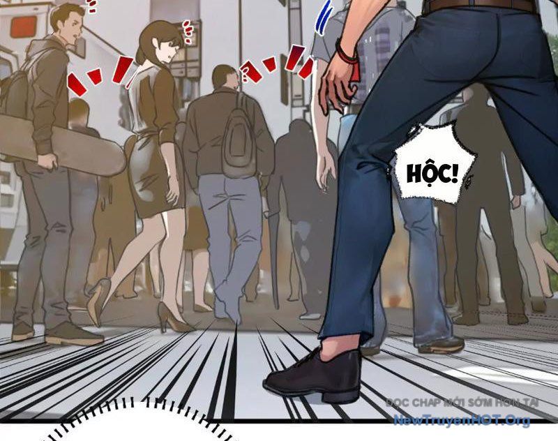 Thiên Sư Phục Linh - Chapter 3 - Page 46