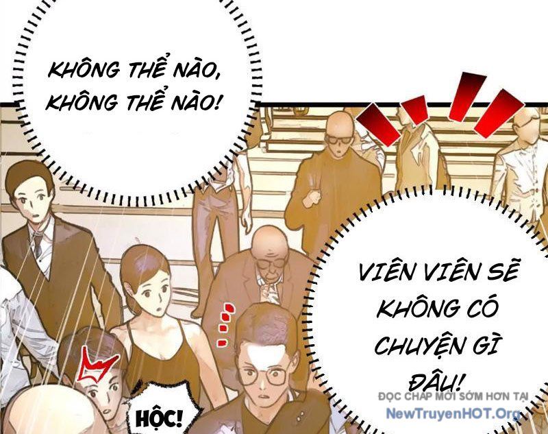 Thiên Sư Phục Linh - Chapter 3 - Page 47