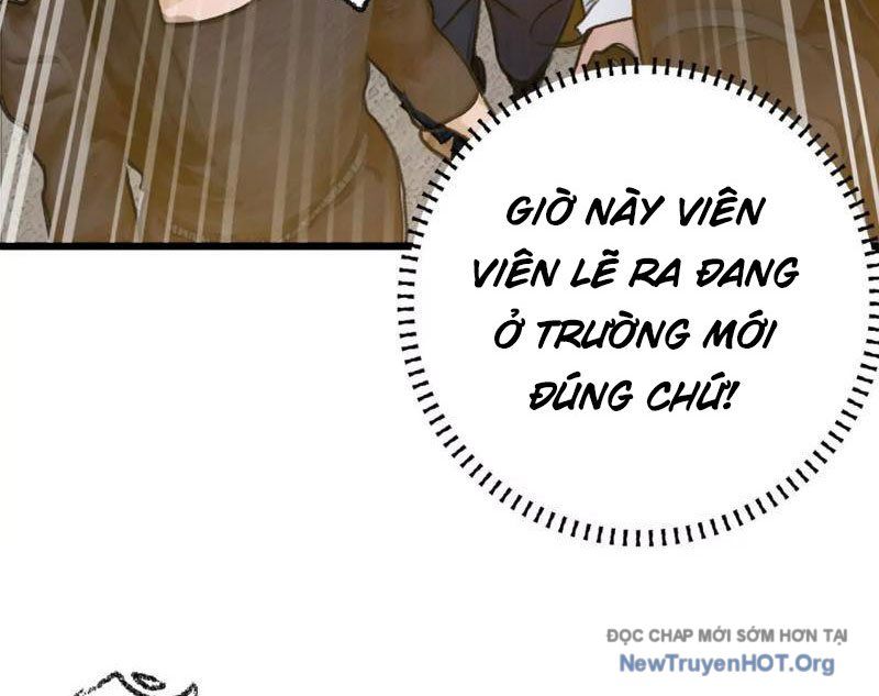 Thiên Sư Phục Linh - Chapter 3 - Page 49