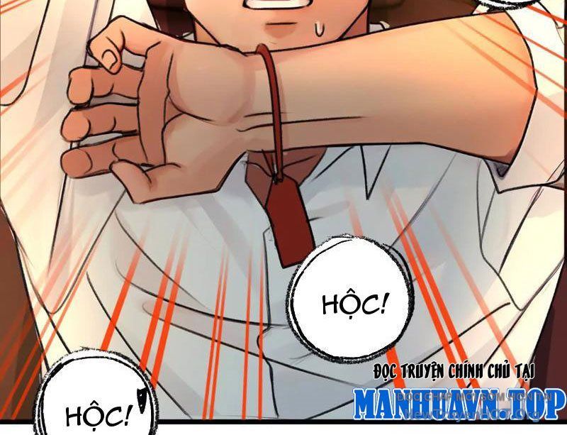 Thiên Sư Phục Linh - Chapter 3 - Page 5