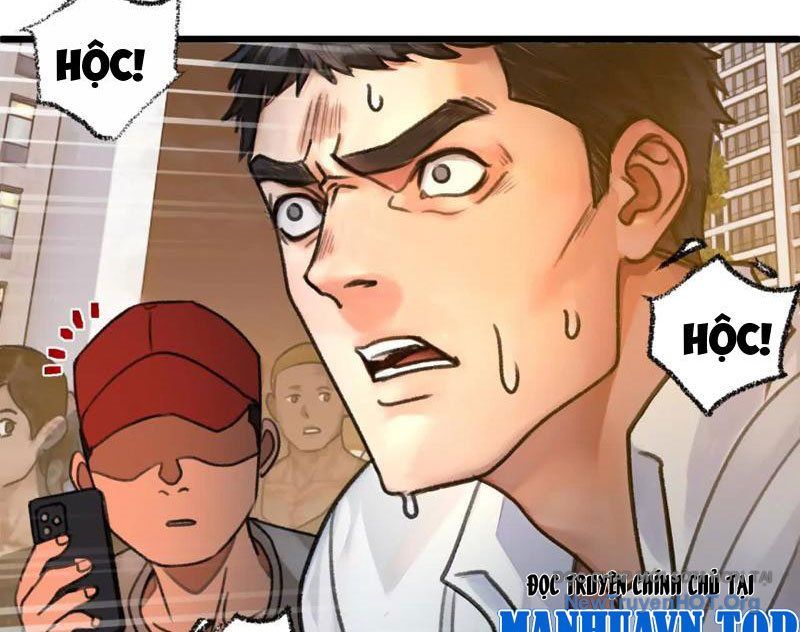 Thiên Sư Phục Linh - Chapter 3 - Page 50