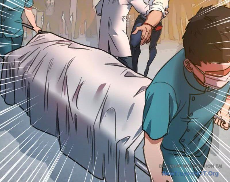 Thiên Sư Phục Linh - Chapter 3 - Page 52