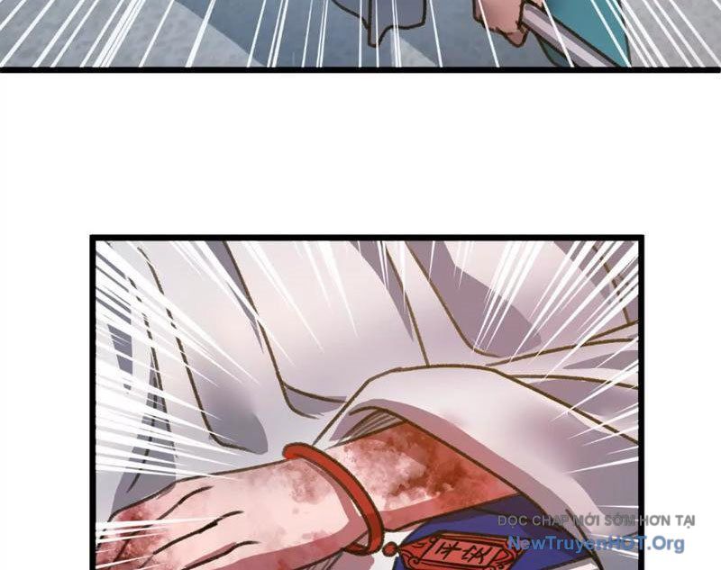 Thiên Sư Phục Linh - Chapter 3 - Page 53