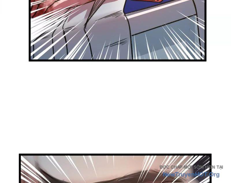 Thiên Sư Phục Linh - Chapter 3 - Page 54