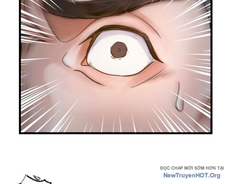 Thiên Sư Phục Linh - Chapter 3 - Page 55