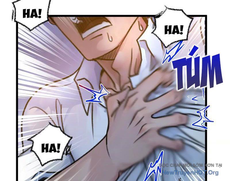 Thiên Sư Phục Linh - Chapter 3 - Page 56