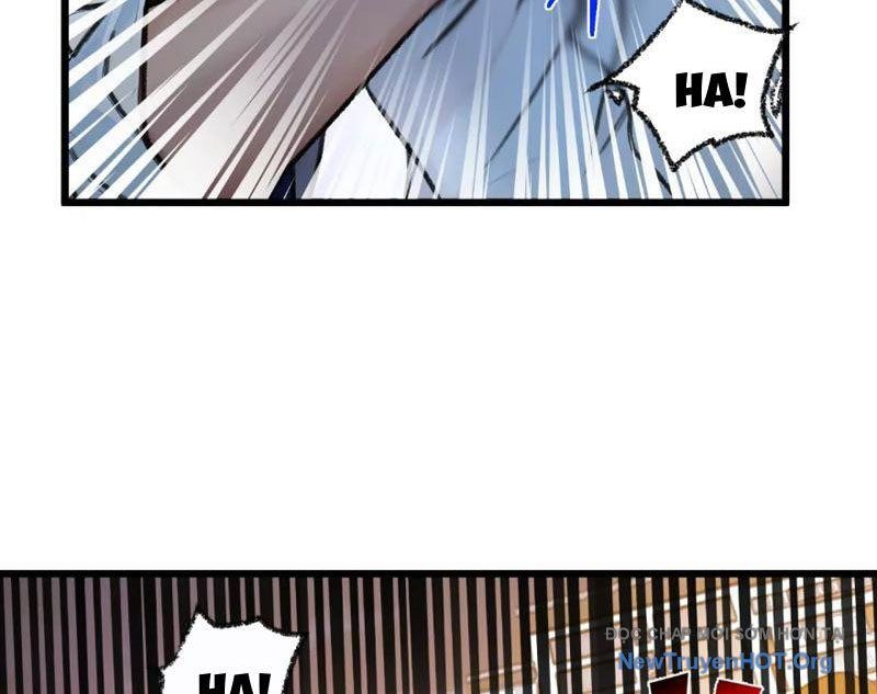 Thiên Sư Phục Linh - Chapter 3 - Page 57