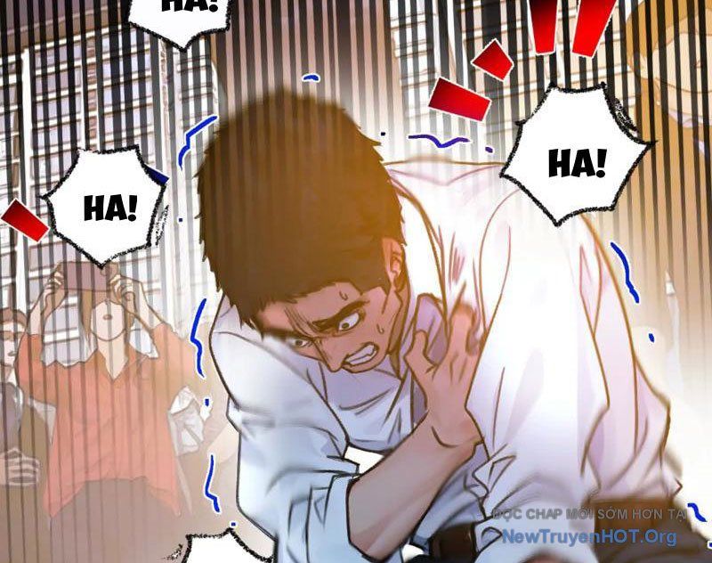 Thiên Sư Phục Linh - Chapter 3 - Page 58