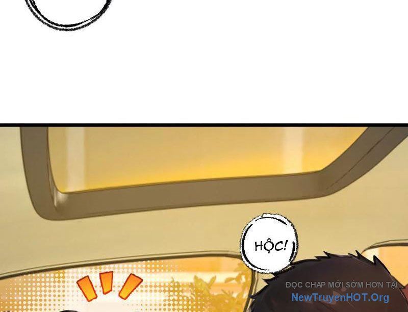 Thiên Sư Phục Linh - Chapter 3 - Page 6