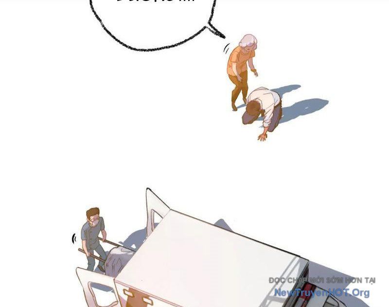 Thiên Sư Phục Linh - Chapter 3 - Page 60