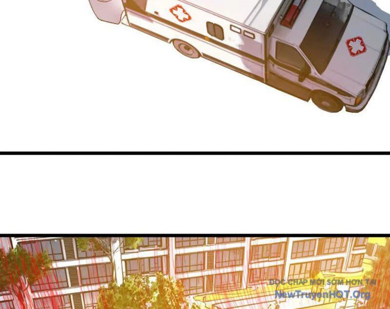 Thiên Sư Phục Linh - Chapter 3 - Page 61