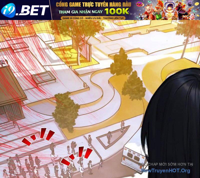 Thiên Sư Phục Linh - Chapter 3 - Page 62