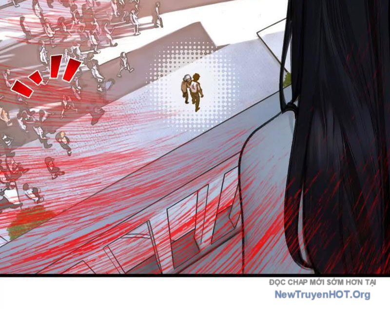 Thiên Sư Phục Linh - Chapter 3 - Page 63