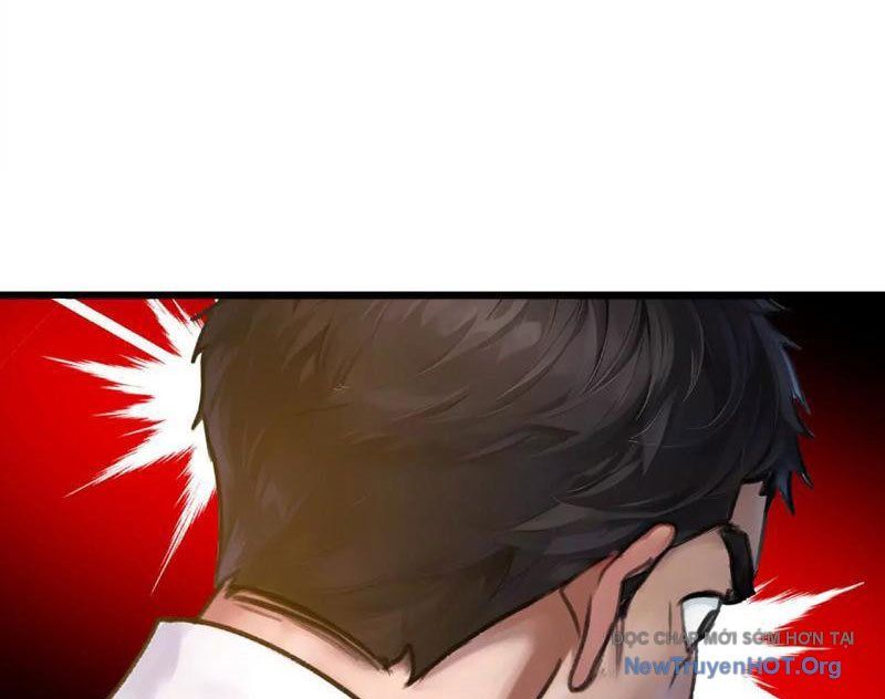 Thiên Sư Phục Linh - Chapter 3 - Page 64