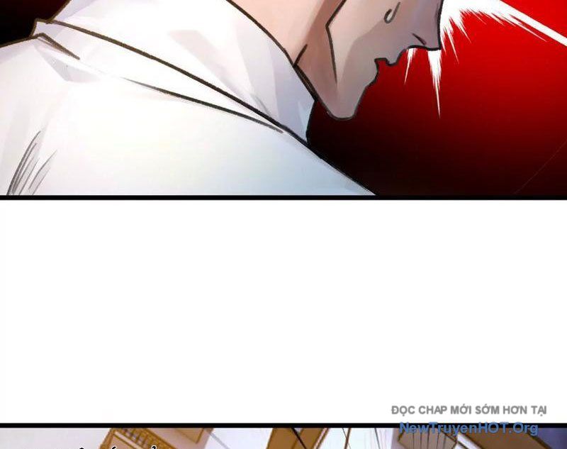 Thiên Sư Phục Linh - Chapter 3 - Page 65