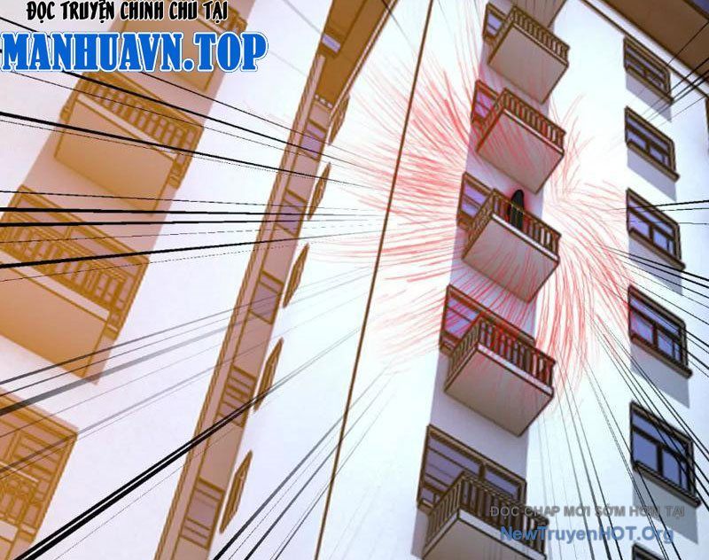 Thiên Sư Phục Linh - Chapter 3 - Page 66