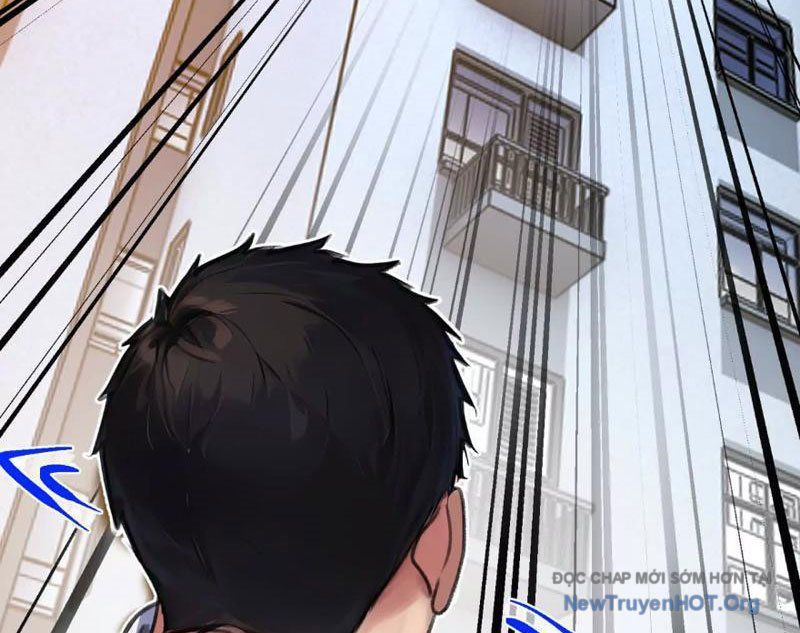 Thiên Sư Phục Linh - Chapter 3 - Page 67