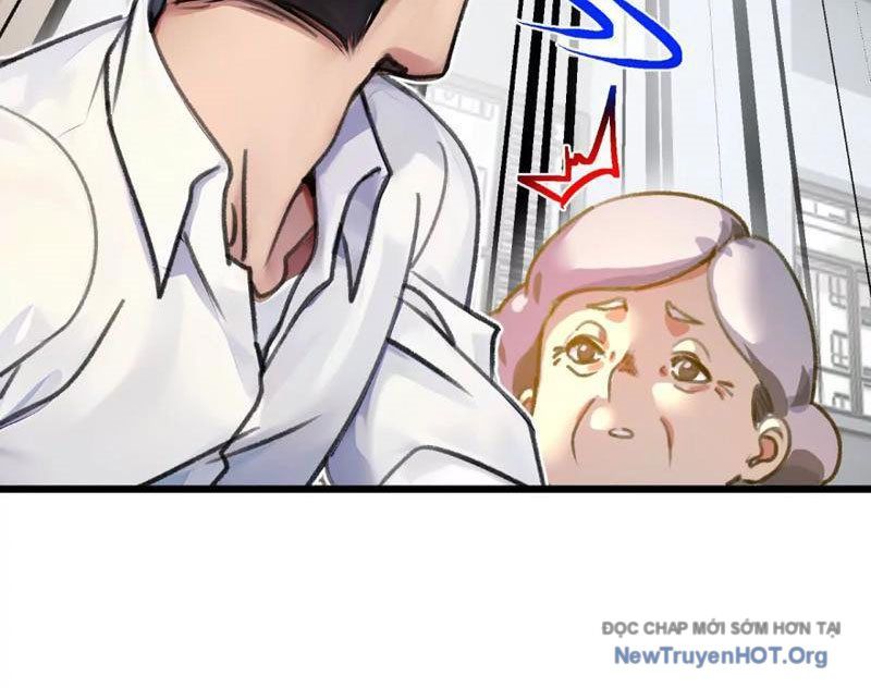 Thiên Sư Phục Linh - Chapter 3 - Page 68