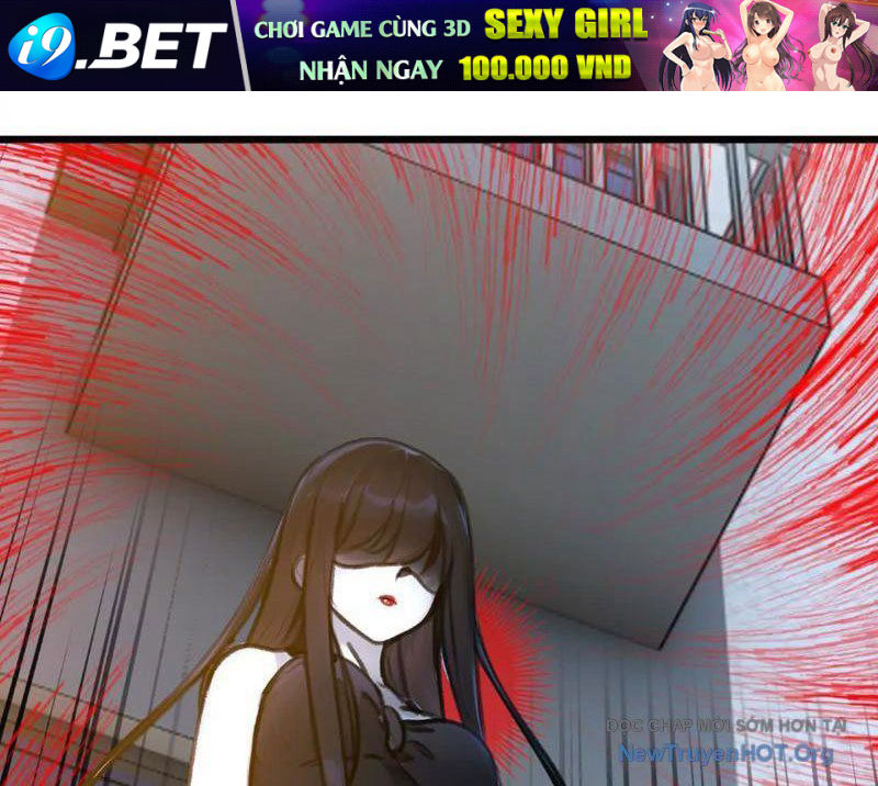 Thiên Sư Phục Linh - Chapter 3 - Page 69