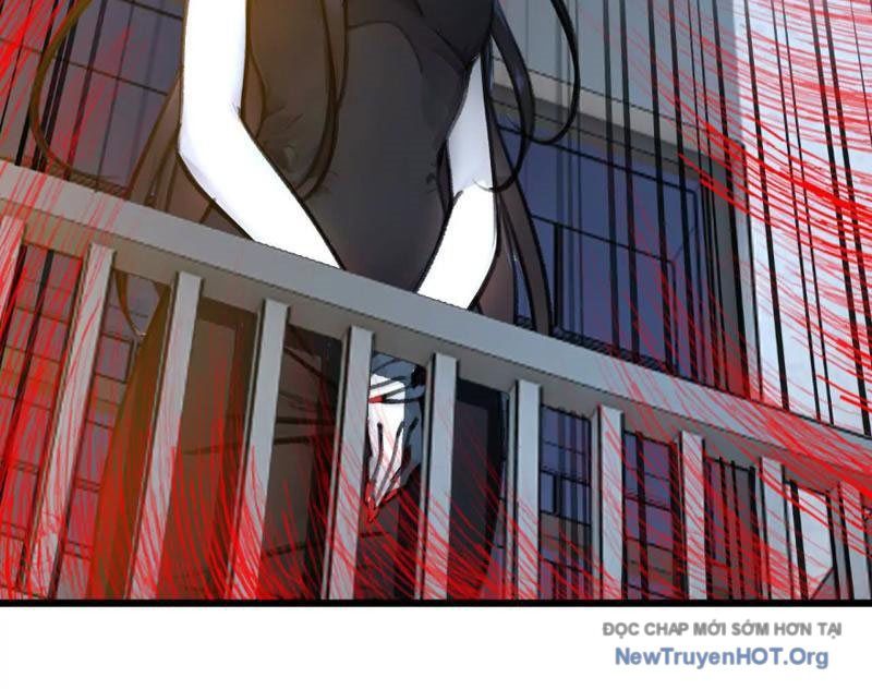 Thiên Sư Phục Linh - Chapter 3 - Page 70