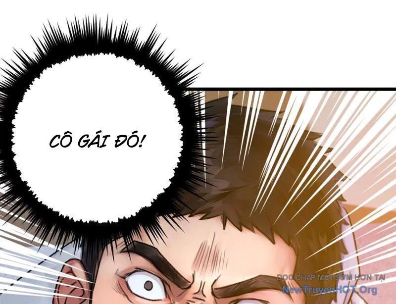 Thiên Sư Phục Linh - Chapter 3 - Page 71