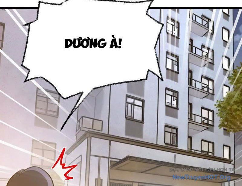 Thiên Sư Phục Linh - Chapter 3 - Page 73