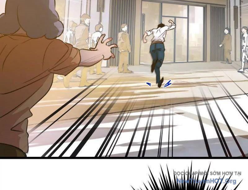 Thiên Sư Phục Linh - Chapter 3 - Page 74