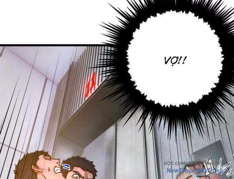 Thiên Sư Phục Linh - Chapter 3 - Page 75