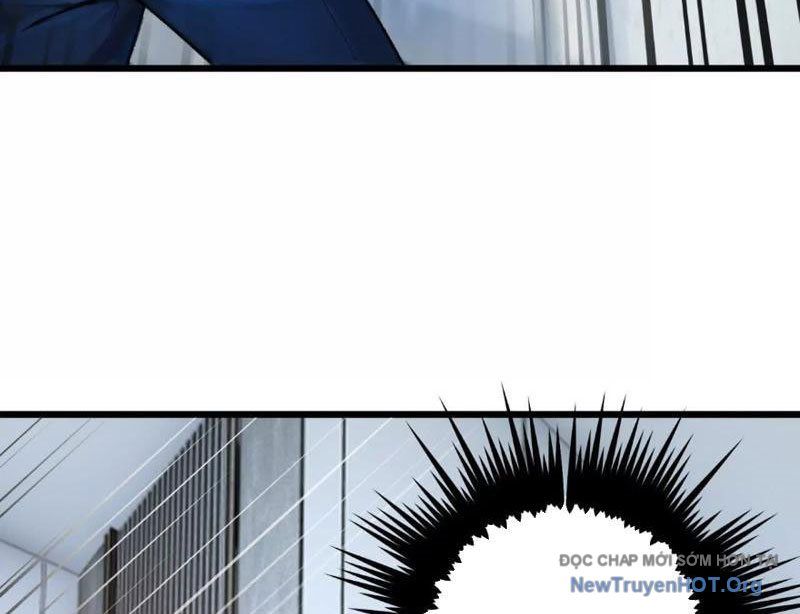 Thiên Sư Phục Linh - Chapter 3 - Page 77