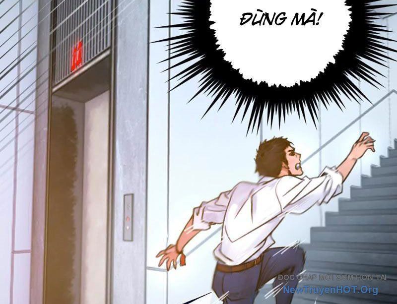 Thiên Sư Phục Linh - Chapter 3 - Page 78